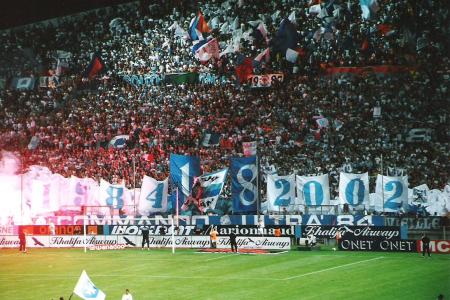 05-OM-AUXERRE 02.jpg
